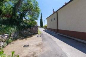 Holiday home in Belgrad 39403